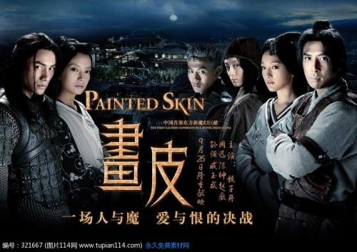 哪里可以办加利福尼亚州艺术学院毕业证